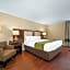 Comfort Inn Ocean Side