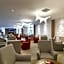 Sama-Sama Express KLIA Terminal 2 - Airside Transit Hotel