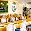 Aragona Palace Hotel & Spa