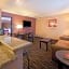 Best Western Innsuites Tucson Foothills Hotel & Suites