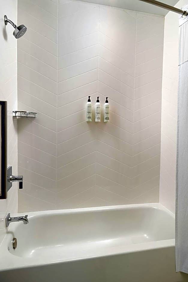 Fairfield Inn & Suites by Marriott Frederick