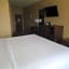 Comfort Inn San Marcos