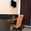 Mosel Hotel