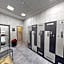 King City Hotel Istanbul Ataturk Airport