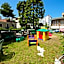 Residence Torretta