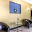 Quality Inn Hinesville - Fort Stewart Area