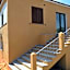 Gallura Affittacamere