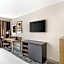 Country Inn & Suites by Radisson, Petersburg, VA