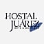 Hostal Juarez