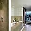 The Liberty, A Marriott Luxury Collection Hotel