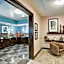Hampton Inn By Hilton State College