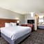 Sonesta Select Atlanta Midtown Georgia Tech