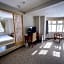 Hakuba Sun Valley Hotel Annex - Vacation STAY 90355v