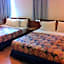 Hotel Home 88