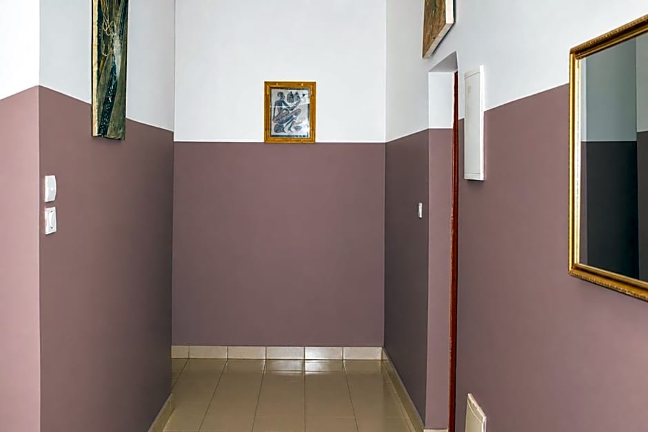 Residence Diane