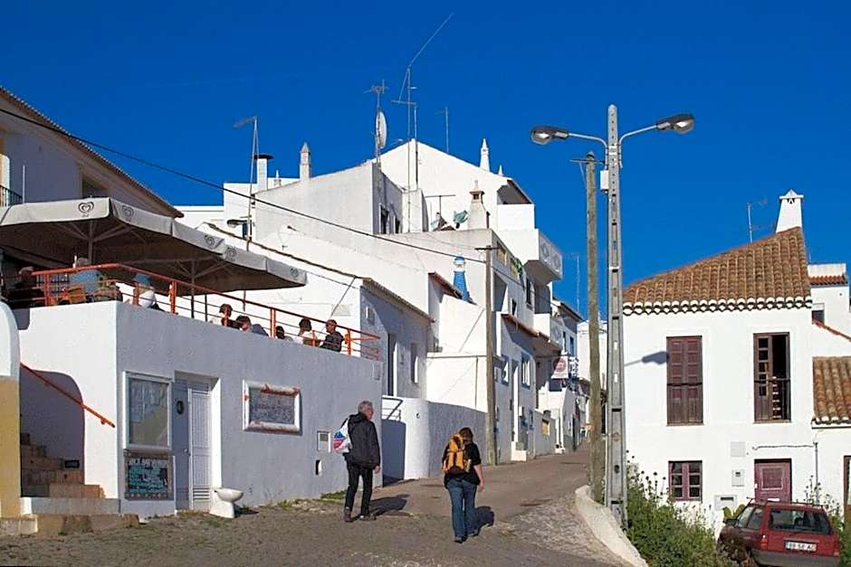 Apartamentos Os Descobrimentos