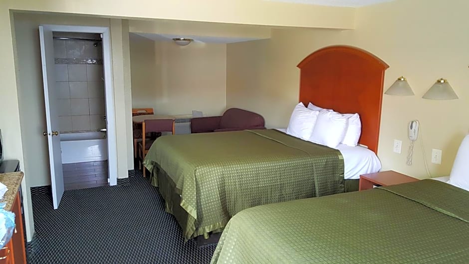 Royal Inn