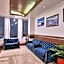 Hotel Surya
