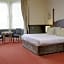 Best Western Plus Ilkley Craiglands Hotel & Spa