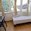 Amalia Suites - Via San Zanobi