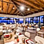 Bahia Principe Escape Tenerife - Adults Only - Newly Renovated!