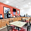 Baymont by Wyndham Midland Airport