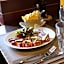 Best Western The Hotel Versailles
