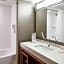 Courtyard by Marriott Minneapolis West