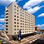 Hotel Mark-1 Tsukuba