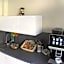 Nu Wave Hotel Berlin - Digital Check-In