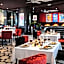 Bab Hotel