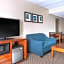 Comfort Inn & Suites Wildwood - The Villages