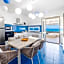 Amira Beach Villa by Le Dhome Sicily
