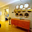 BW Izmir Hotel
