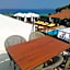 Dolina Hotel