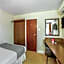 The Bridge House Hotel