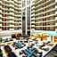 Embassy Suites by Hilton Anaheim South