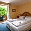 Garden Hotel Bellariva