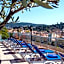 Hotel Aston La Scala