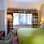 The Welcombe Hotel BW Premier Collection by Best Western
