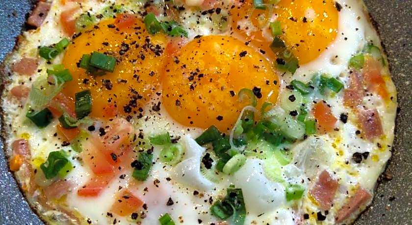 Ocean Lodge Langkawi