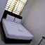 RNK BoutiQue HOTEL