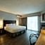 Hotel Lac Brome, BW Signature Collection