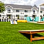 Ogunquit Hotel and Suites