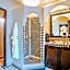 Riad Casa Lalla - Rooftop, Restaurant & Spa