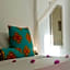 Sharazad Boutique Hotel