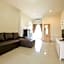 J-House Phetchaburi