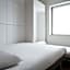 ibis budget Oostende Airport