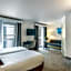 Hotel America