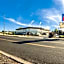 Motel 6-Moses Lake, WA